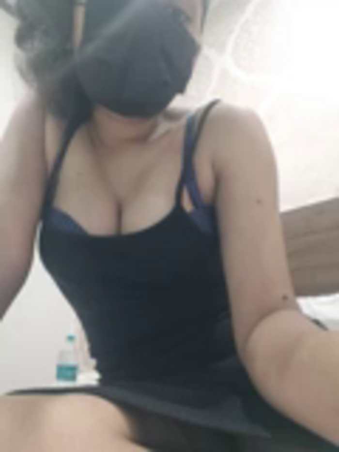 Sonam-378