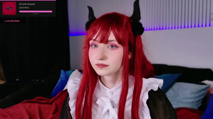 SophiaSawami