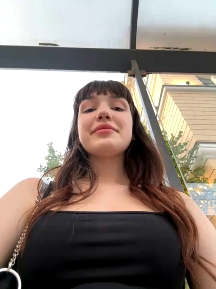 Sophie_Avory