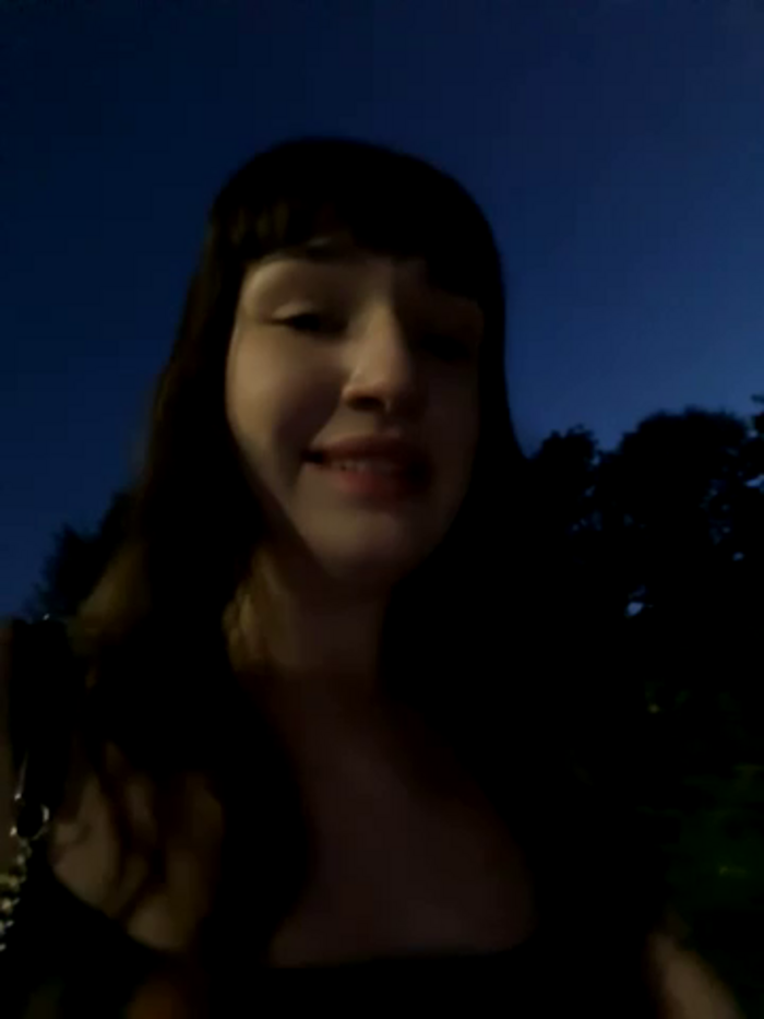 Sophie_Avory