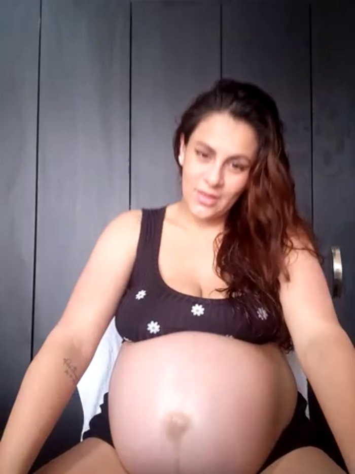 StephanieMarrien