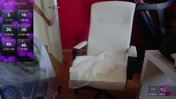 Susycachonda1