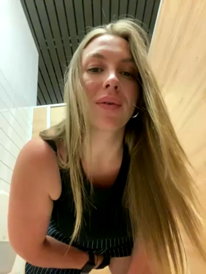 Sweet___Emily