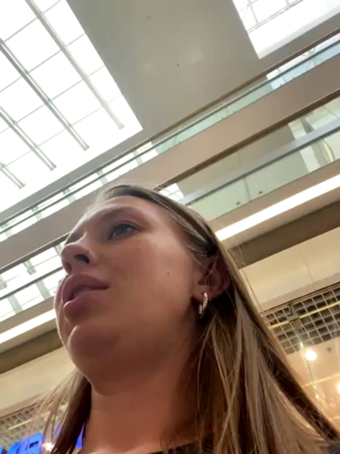 Sweet___Emily