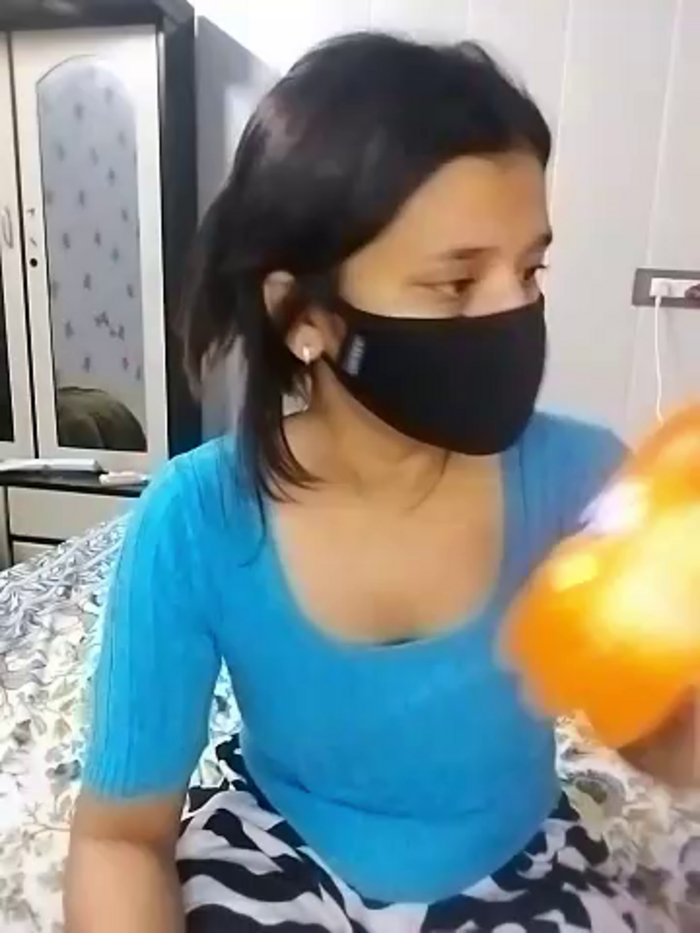 TANNU_TANYA