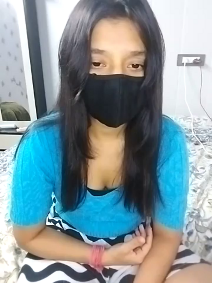 TANNU_TANYA