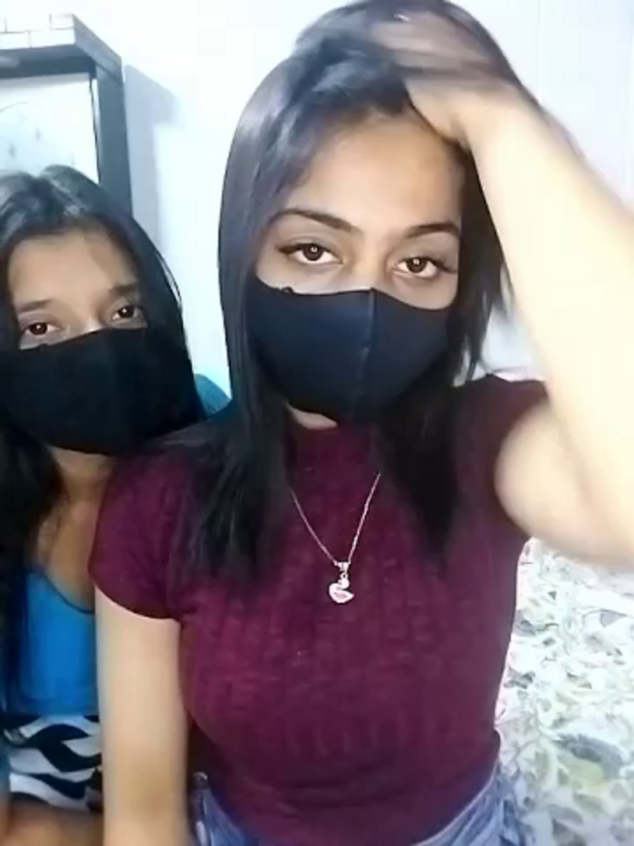 TANNU_TANYA