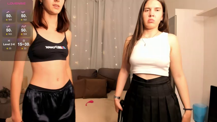 TayteEnderby