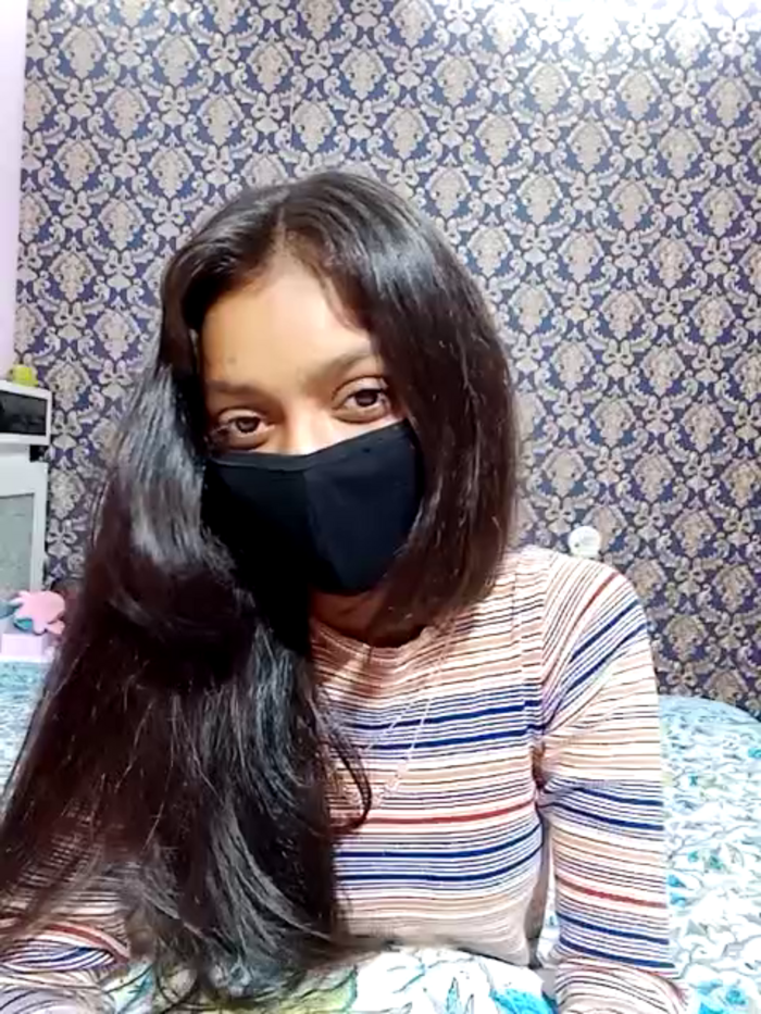 The_only_maya