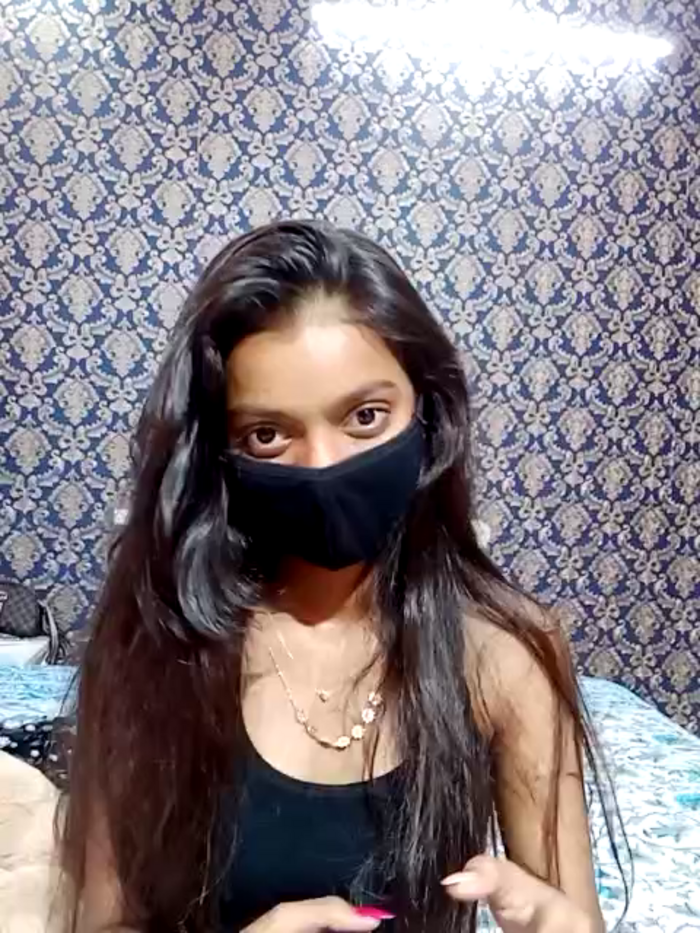 The_only_maya