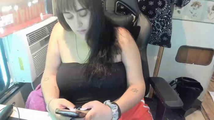 ThicBunz