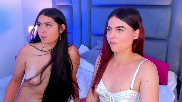 ValeryHilton
