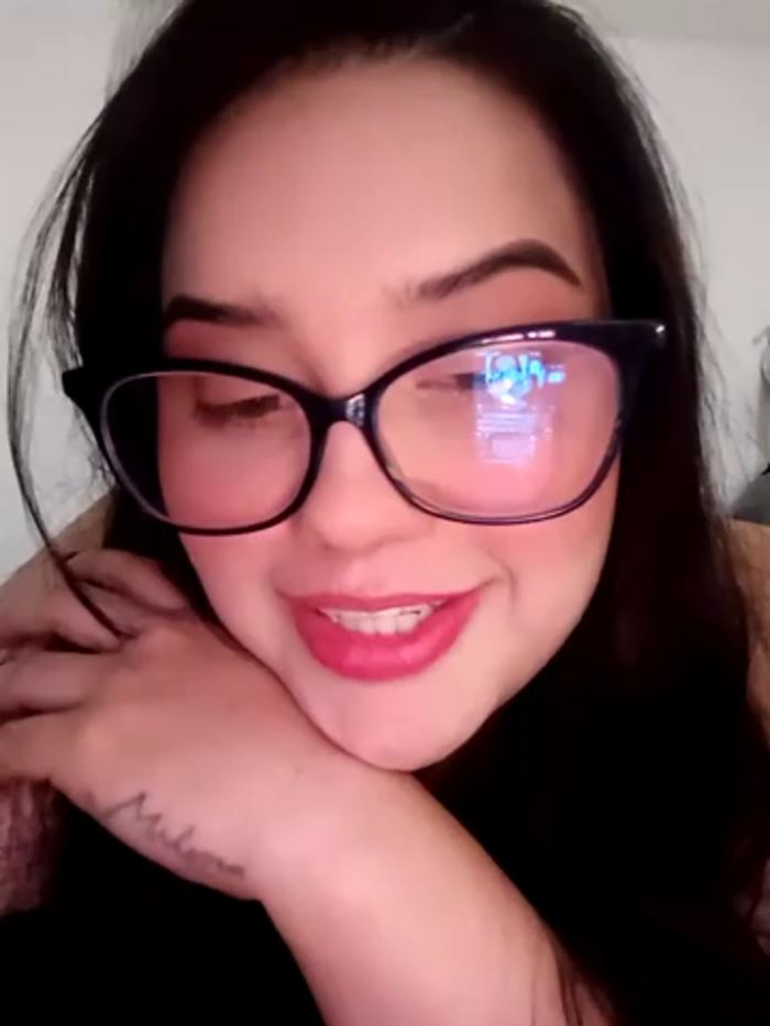 Veronica_Alvarezx