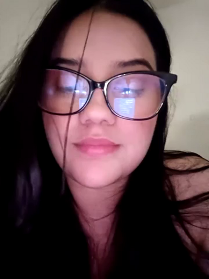 Veronica_Alvarezx