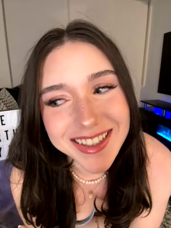 Victoria_Nova