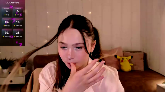 Vivi_Rose
