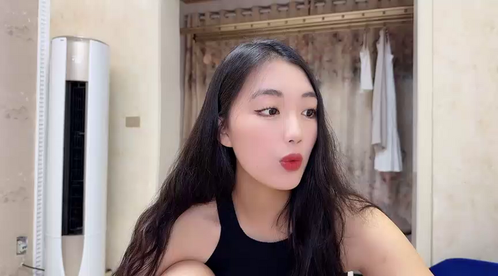 Wanwan-11