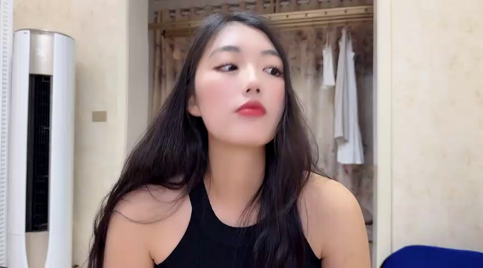 Wanwan-11