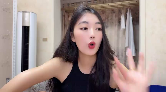 Wanwan-11