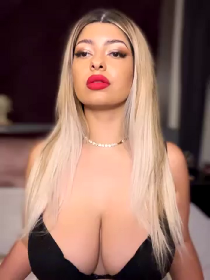 YaraMoon_