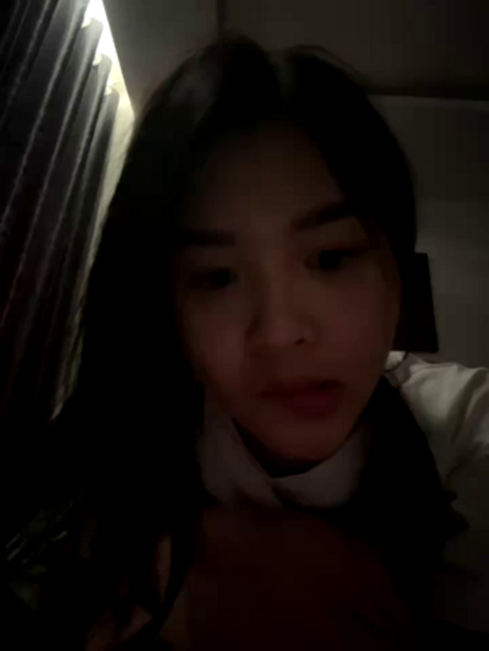 Yeon1919