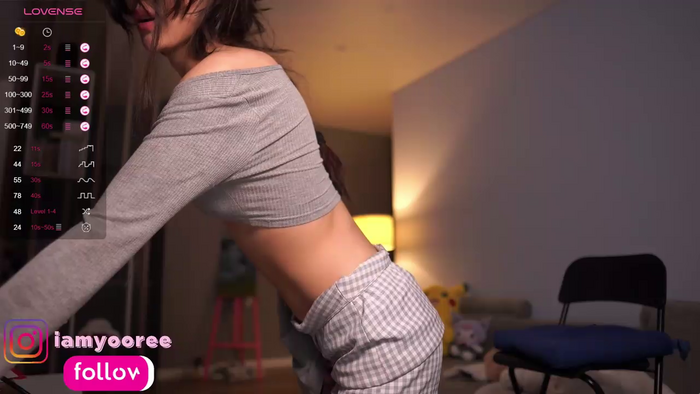 Yoori_S