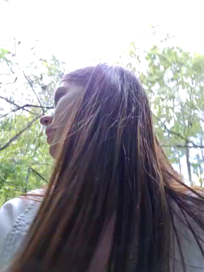 Your_love_Emily
