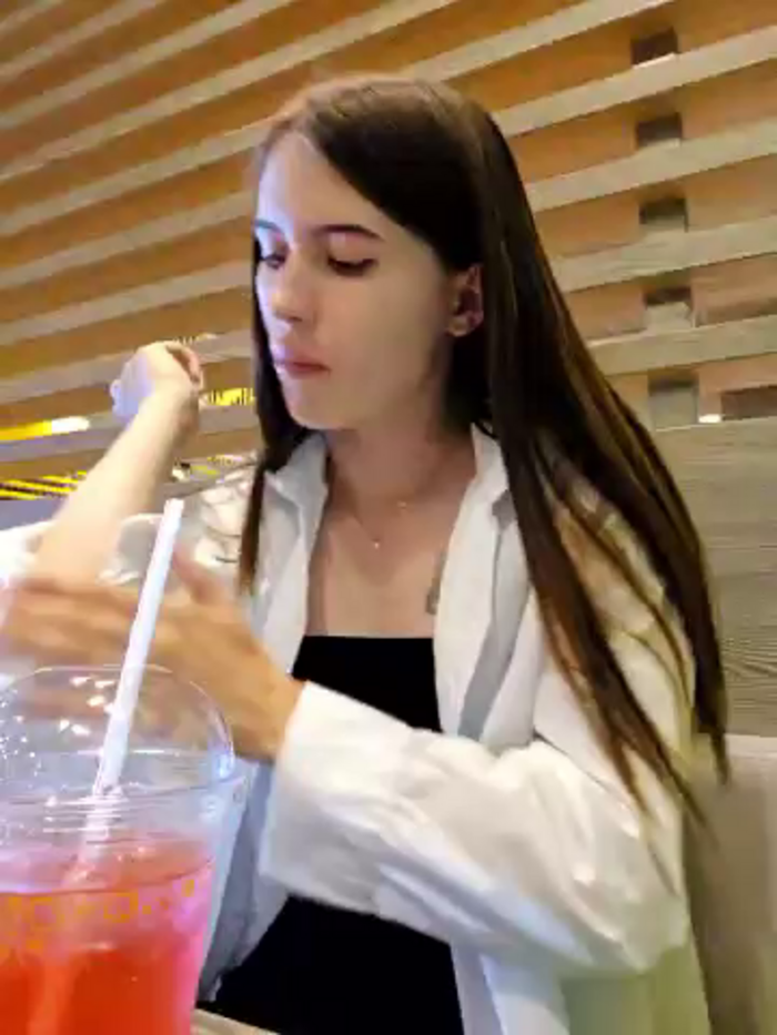 Your_love_Emily