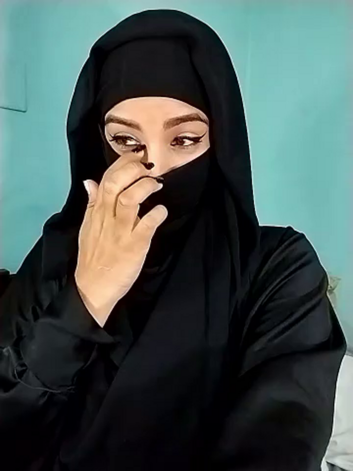 Zeynep-Lahsen