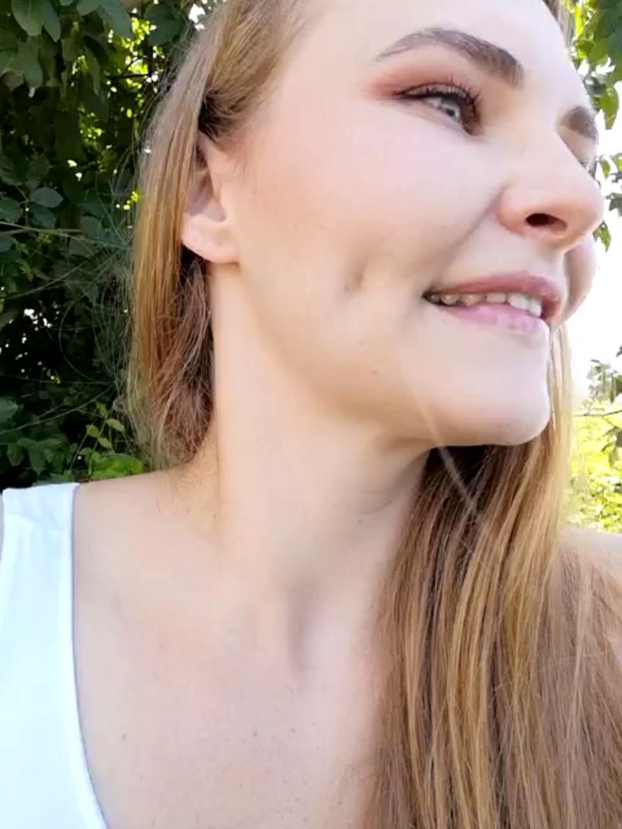 _CharlotteRoux_