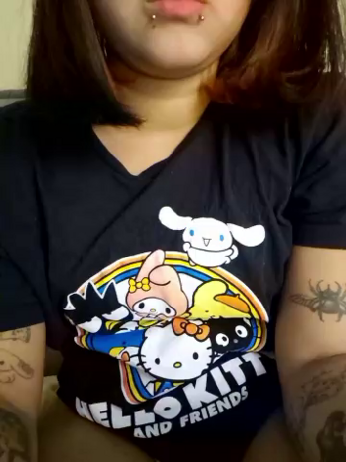 _Maxine_