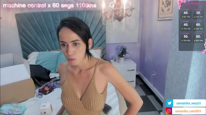 _Samanthaa_1
