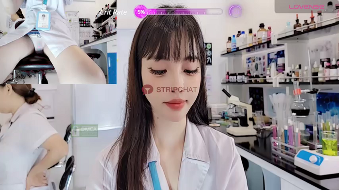 __Lab__