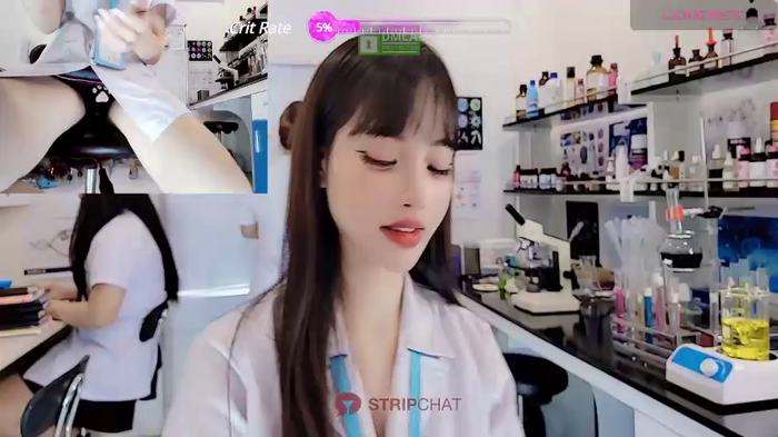 __Lab__