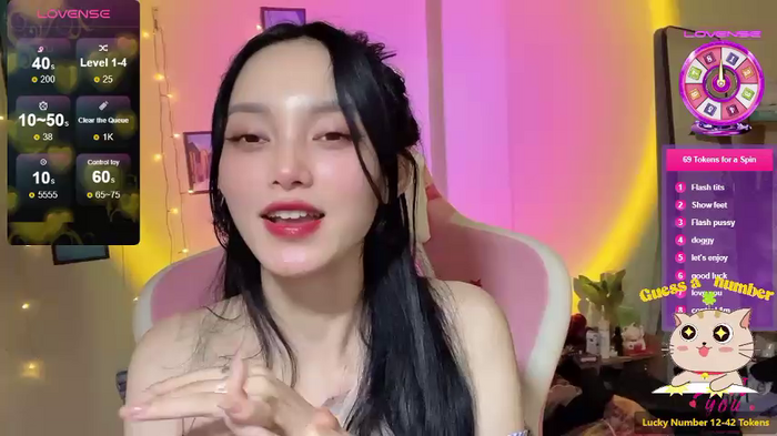 ___Nari___