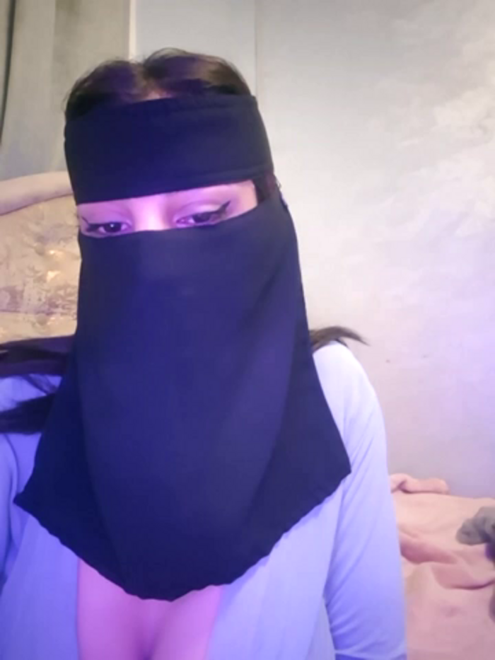 _arabica_