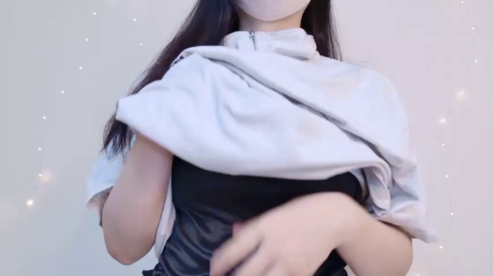 _rii__