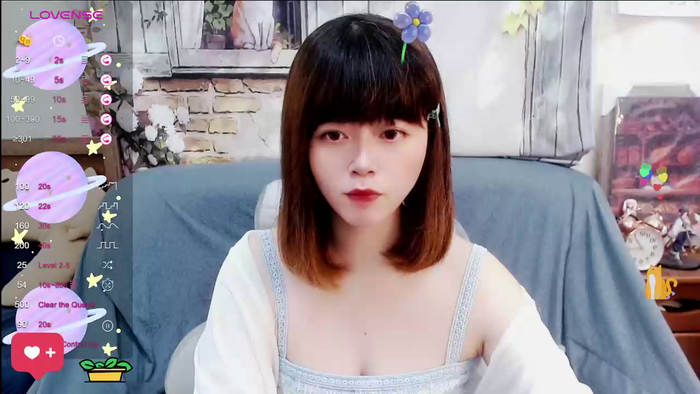 a0513