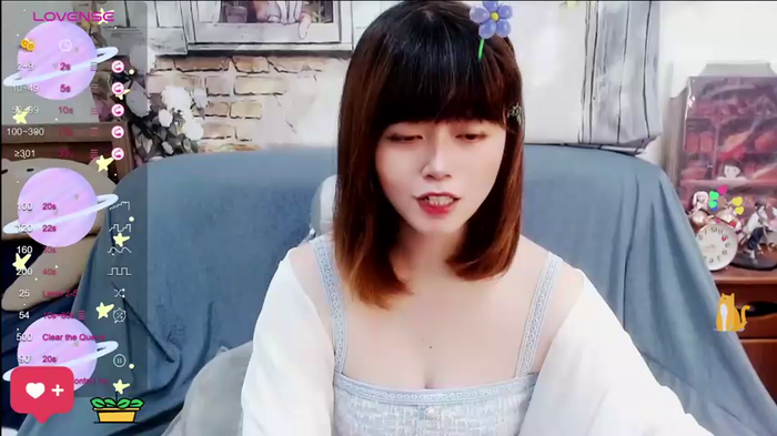 a0513