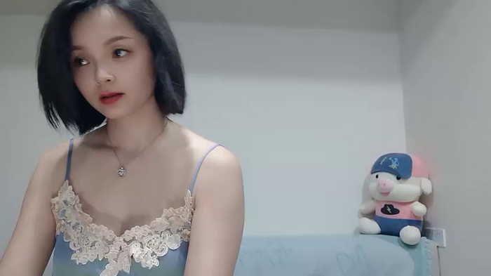 a1-2222