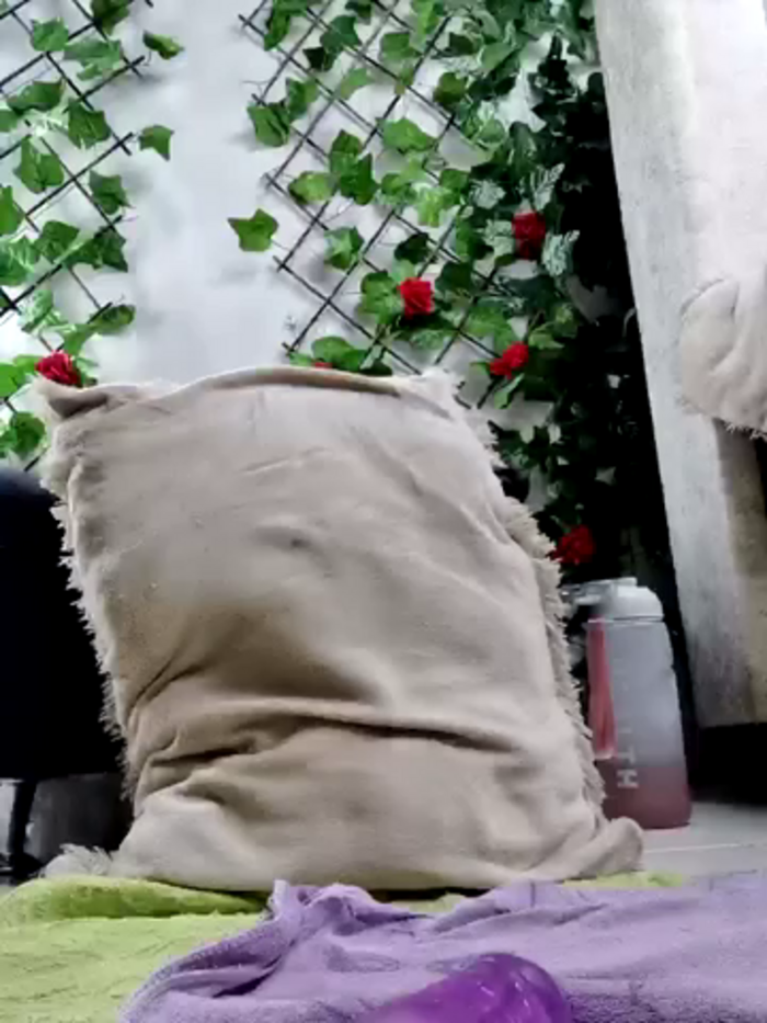 alicia_squirt_big