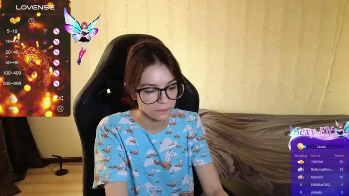 alyssa_sweet