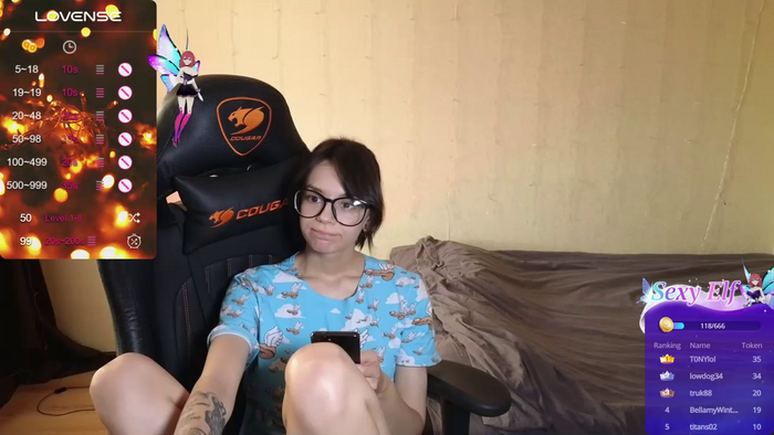 alyssa_sweet