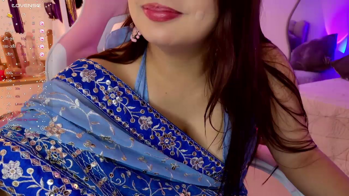 ashalisha