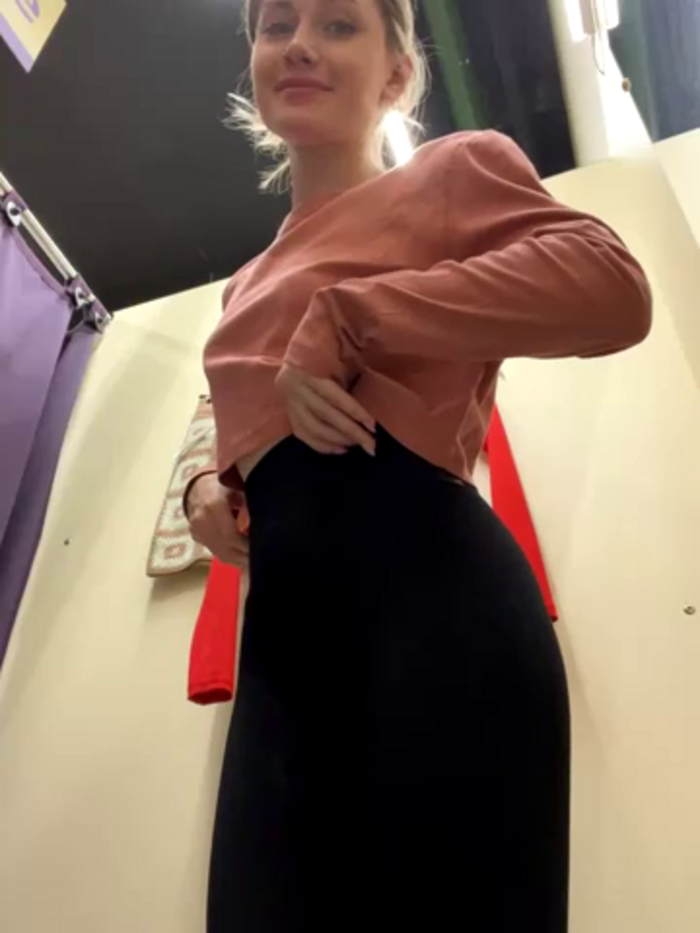 baby_brownie