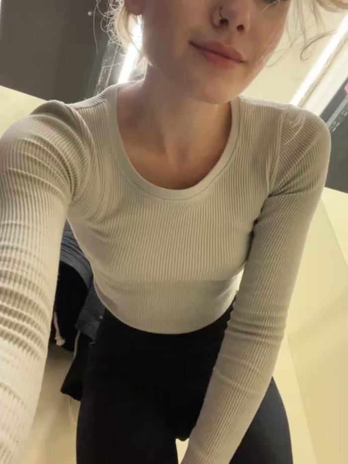 baby_brownie