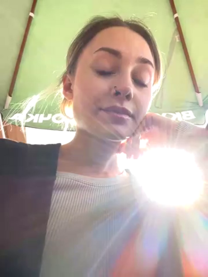 baby_brownie