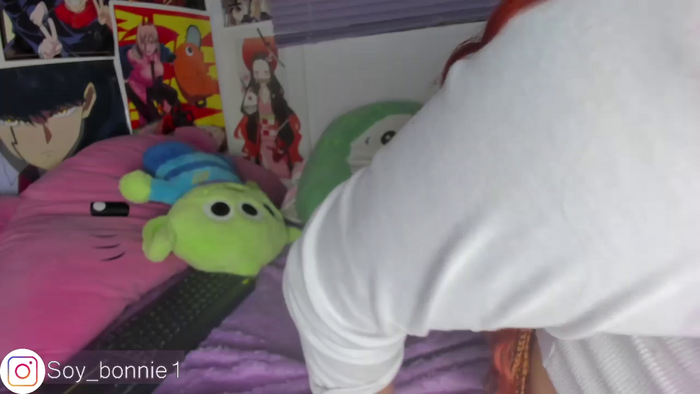 bonnie_moon