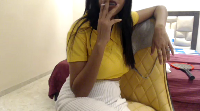 chhui_mui