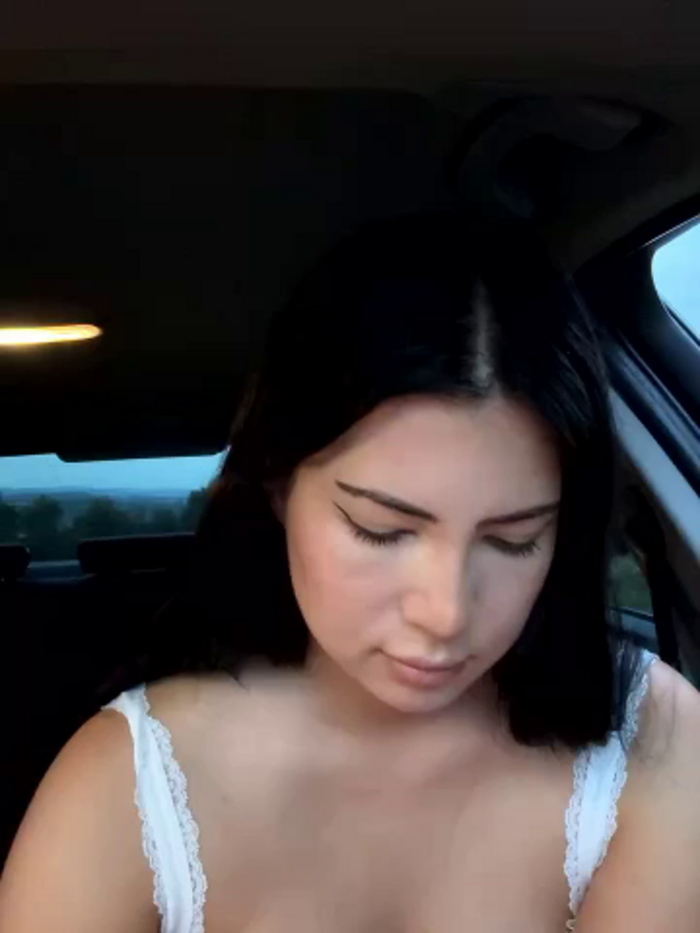 clairewntr